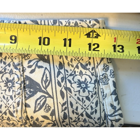 Free People  Mini Skirt Size 0 Modern Femme Macadamia Combo‎ NWT Beige Grey - Picture 4 of 8